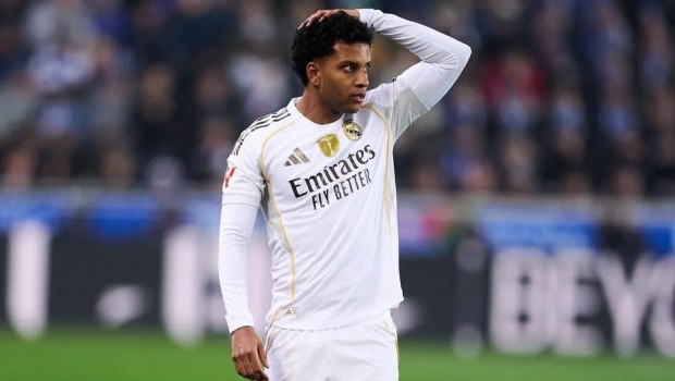 Ψυχική υγεία: Αν δεν αντέχετε άλλο, απλά περπατήστε…