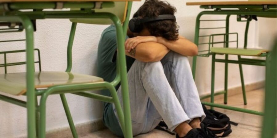 imerida-sxoliki-via-alexandroupoli-750x375