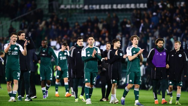 Στη εξίσωση του ερώτα η ειλικρίνεια παραμένει ο παράγοντας που εγγυάται την επιτυχία