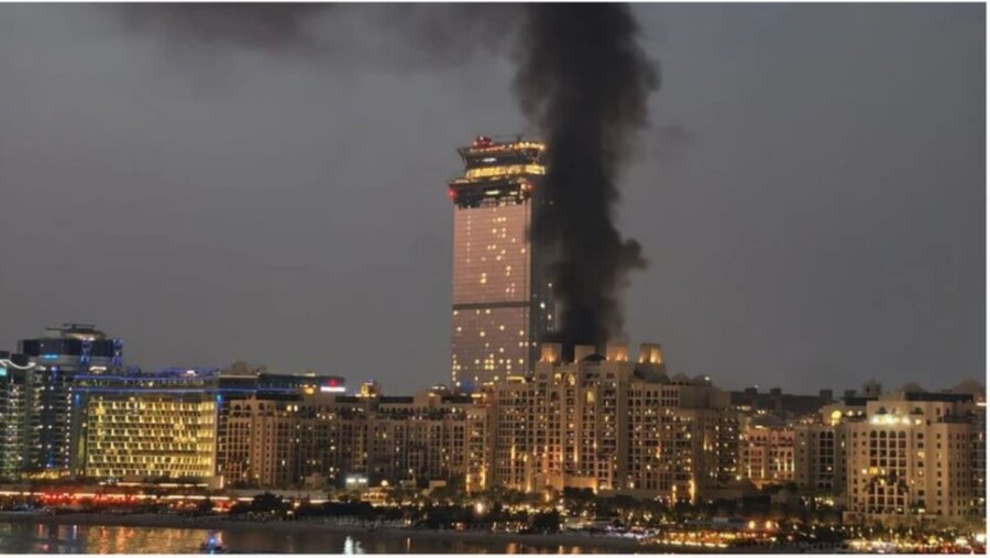 dubai-karditsa-ekdomeis-2026