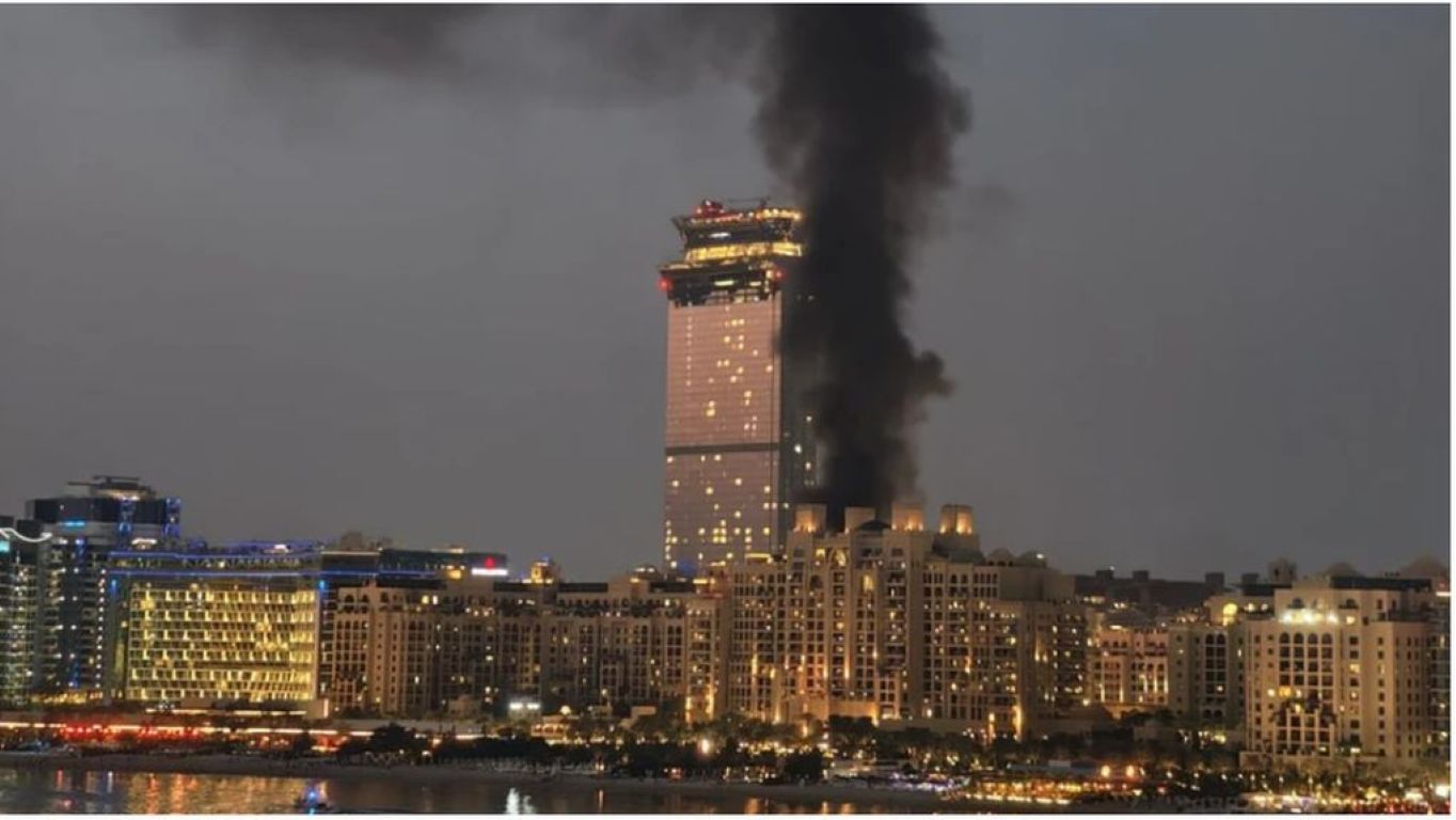 dubai-karditsa-ekdomeis-2026