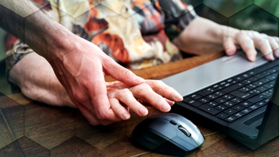 ilikiomenoi-elassona-pc