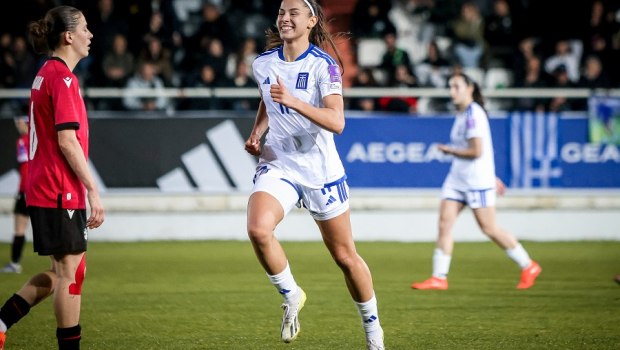 Στη εξίσωση του ερώτα η ειλικρίνεια παραμένει ο παράγοντας που εγγυάται την επιτυχία