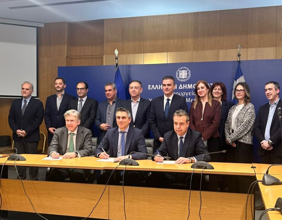 ypourgeio-ypodomon-dorea-eidika-sxoleia-larissa-1