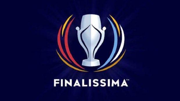 Finalissima 2026: Από τη Ντόχα στο Λονδίνο οδεύει ο τελικός Ισπανία - Αργεντινή, λόγω Μέσης Ανατολής