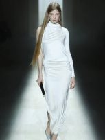 Vivian Jenna Wilson: Η τρανς κόρη του Elon Musk στο catwalk του Gucci – Δεν είναι μόνο παιδί ενός δισεκατομμυριούχου!