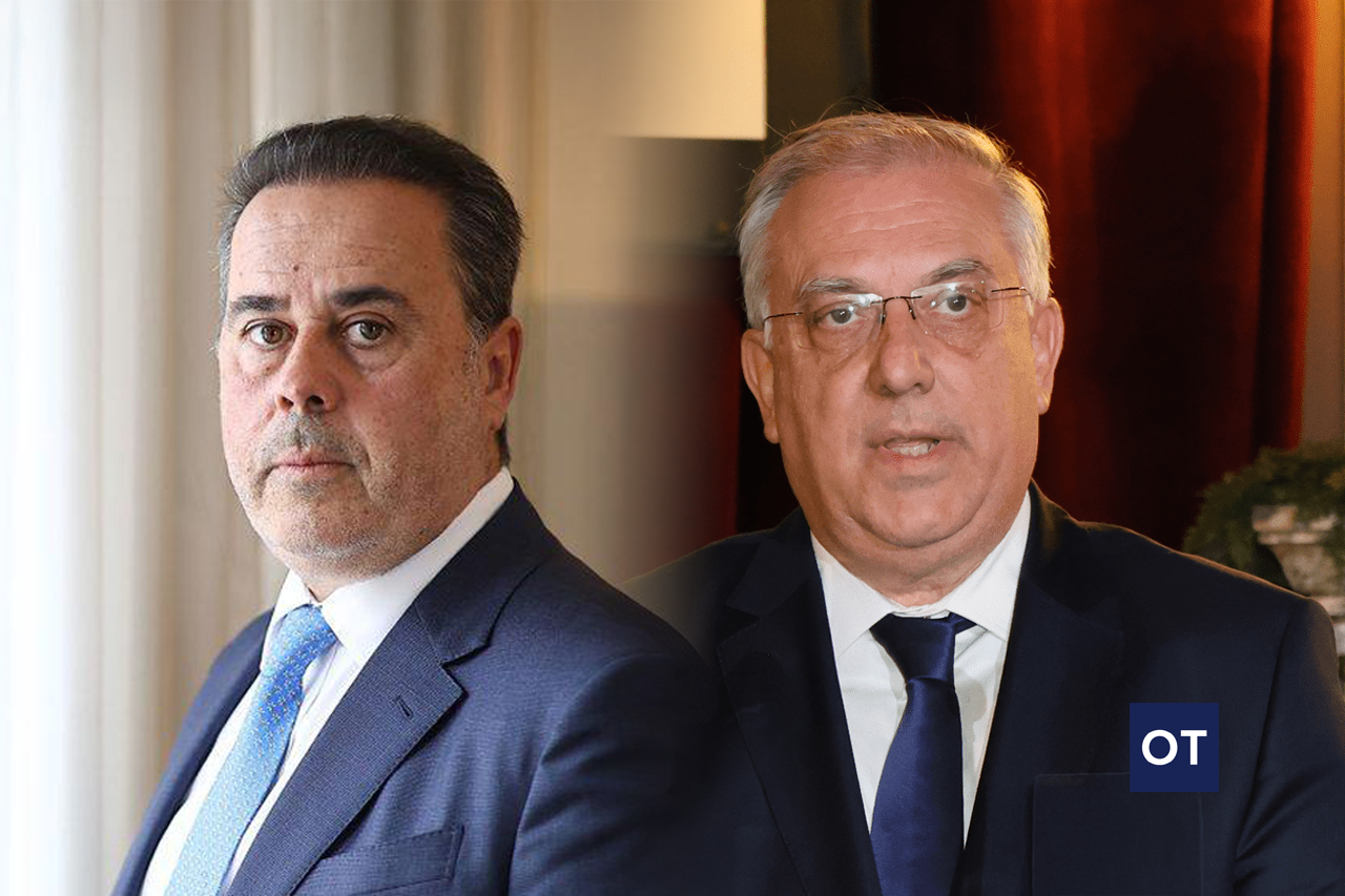 Ιράν: Βρέχει… αυξήσεις στα καύσιμα, ανησυχία για πληθωρισμό – Το ορόσημο του Απριλίου