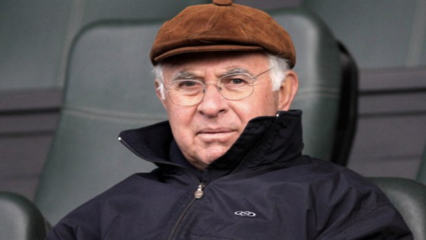 Τι σημαίνει «υγιές έντερο»; Οι επιστήμονες κατέληξαν επιτέλους σε ορισμό