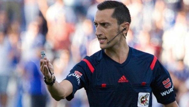 Τι σημαίνει «υγιές έντερο»; Οι επιστήμονες κατέληξαν επιτέλους σε ορισμό