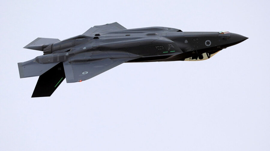 F-35