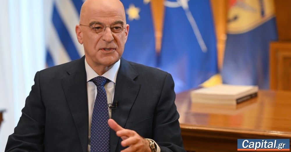 Ιστορική η τελεσίδικη απόφαση της Δικαιοσύνης για τη Χρυσή...