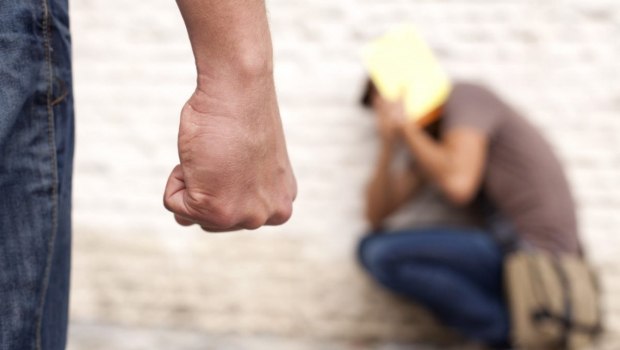 Θεσσαλονίκη: Ελεύθερος ο 17χρονος που γρονθοκόπησε συνομήλικό του στις τουαλέτες σχολείου