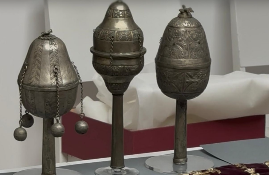 stigmiotypo-othonis-2026-03-04-164120