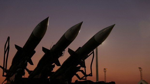 ΗΠΑ: Μυστικοί πράκτορες του Ιράν, ανοικτοί στο ενδεχόμενο συνομιλιών με τη CIA για τον τερματισμό του πολέμου