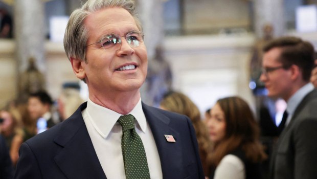 Οι ΗΠΑ άνοιξαν «βεντέτα» με την Ισπανία – Κατηγορούν τη Μαδρίτη ότι θέτει σε κίνδυνο τους Αμερικανούς