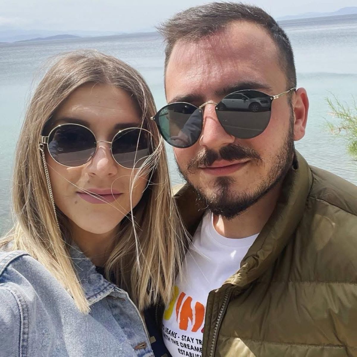 viber-image-2026-03-04-09-27-27-071