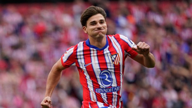 Επιτυχία στη δουλειά: Κι όμως, η σχέση σας την επηρεάζει