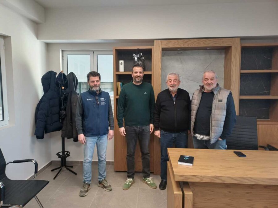 barbout-ageladotrofoi