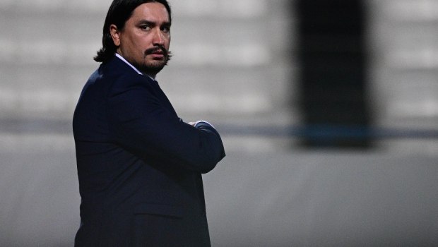 Shutdown: Πώς μοιάζει όταν εμφανίζεται σε έναν καβγά;