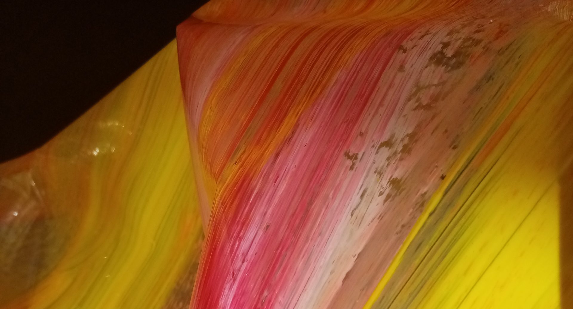 elenin-gatsiou-braggart-gallery-scaled