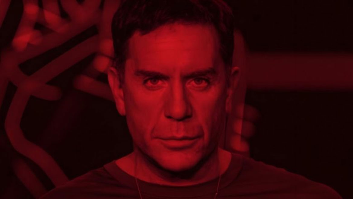 Γιώργος Μαζωνάκης: Κυκλοφορεί το νέο τραγούδι, «Επιπτώσεις» ανήμερα των γενεθλίων του!