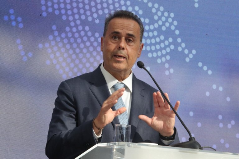 Παπασταύρου