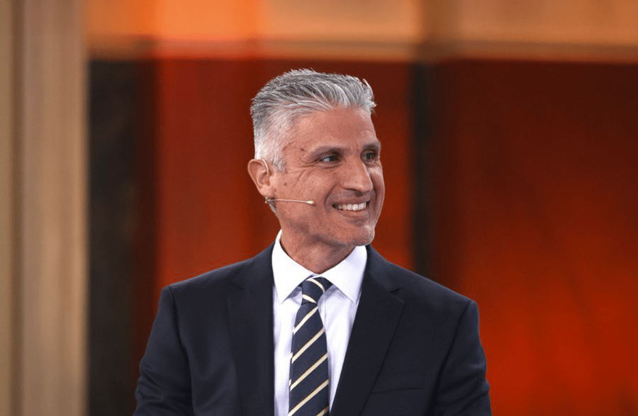 ElvalHalcor: Ανησυχία για το ενεργειακό κόστος από τον πόλεμο στη Μ. Ανατολή