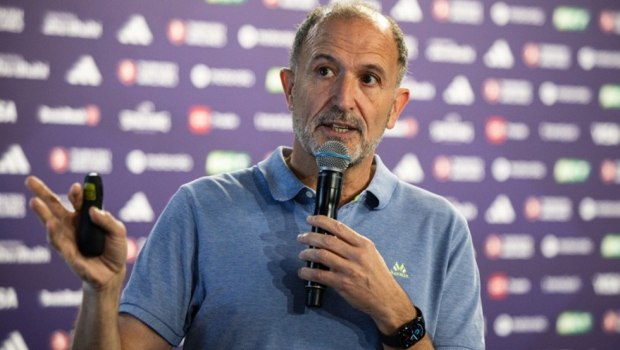 Το άλυτο παζλ της μακροζωίας: Γιατί ζουν οι γυναίκες περισσότερο από τους άνδρες;