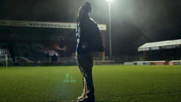 Το άλυτο παζλ της μακροζωίας: Γιατί ζουν οι γυναίκες περισσότερο από τους άνδρες;