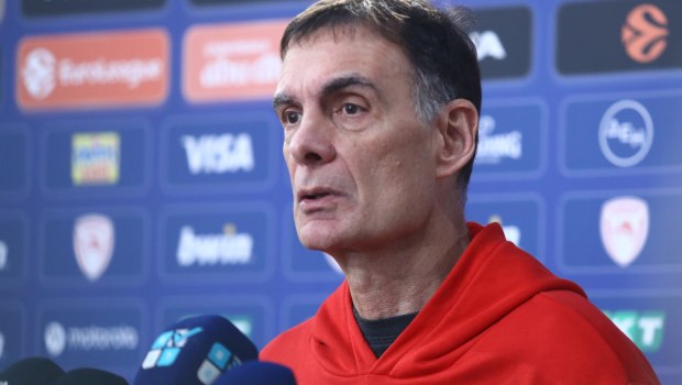 Το άλυτο παζλ της μακροζωίας: Γιατί ζουν οι γυναίκες περισσότερο από τους άνδρες;