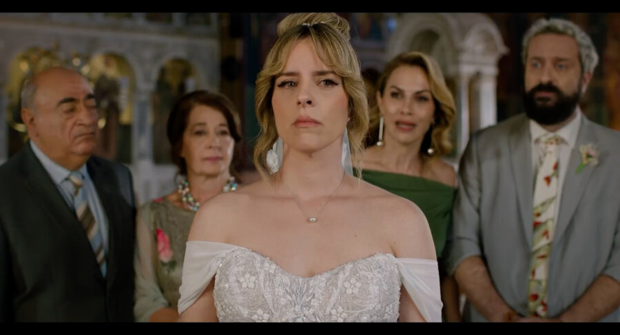 filoi-gia-panta-official-trailer-00-01-05-17-still002