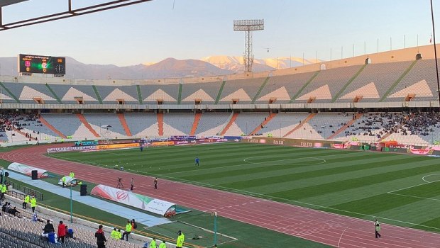 Πρωτεΐνη: Τα 5 τρόφιμα που καταπολεμούν την άνοια