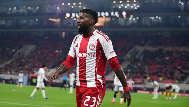 Πρωτεΐνη: Τα 5 τρόφιμα που καταπολεμούν την άνοια