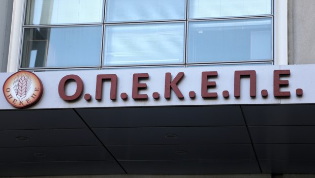Δίκη ΟΠΕΚΕΠΕ: Οι «μαύρες τρύπες» στη λειτουργία του - Οι δήθεν δικαιούχοι υπέβαλαν μισθωτήρια χωρίς σφραγίδα