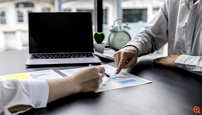 PwC: Τι ελπίζουν και τι φοβούνται οι Έλληνες εργαζόμενοι για το μέλλον της εργασίας