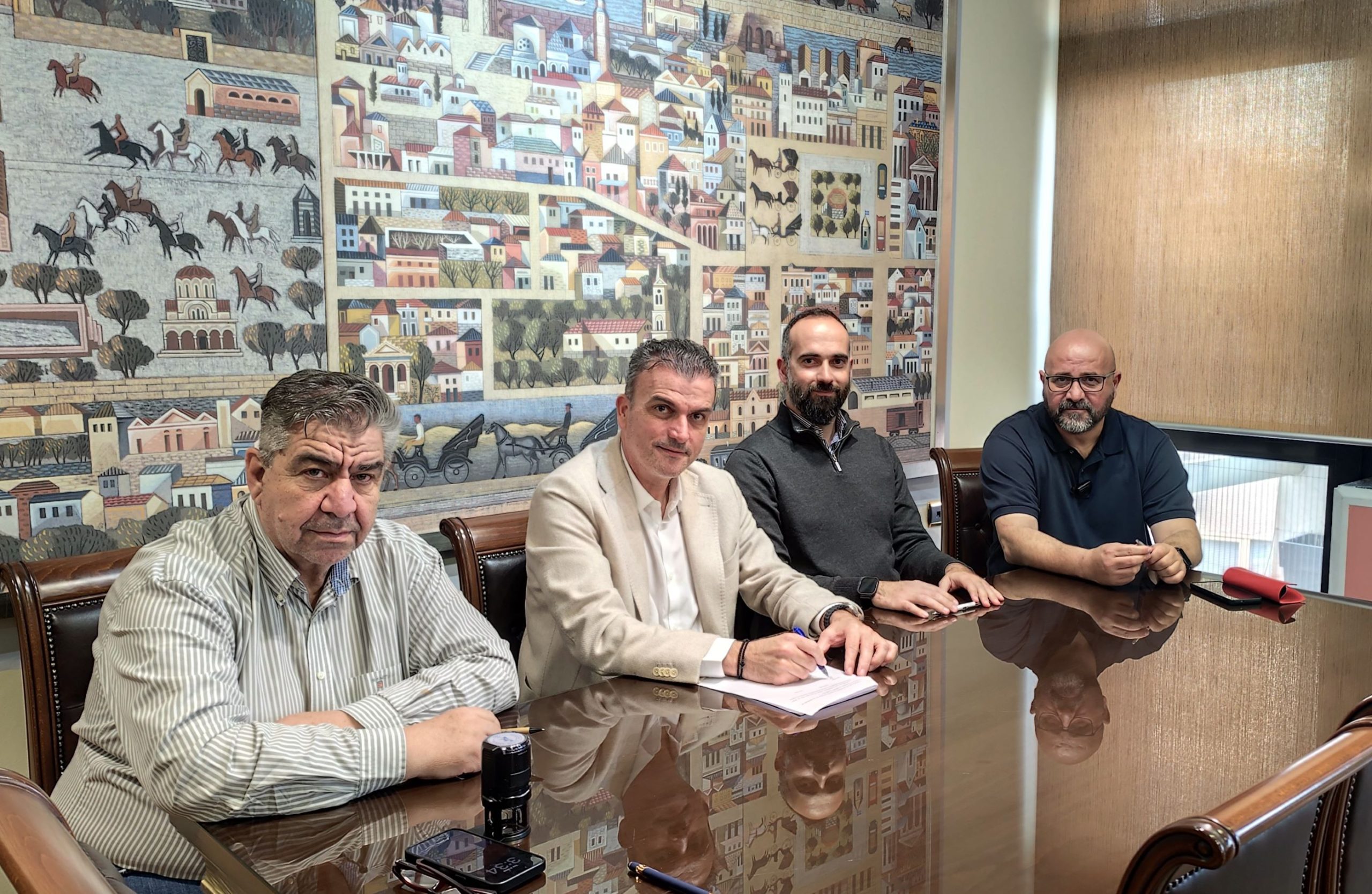 gipeda-tennis-fc-arena-paralavi-1