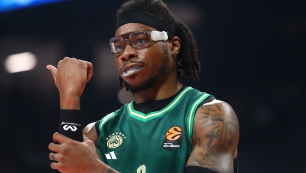 Πρωτεΐνη: Τα 5 τρόφιμα που καταπολεμούν την άνοια