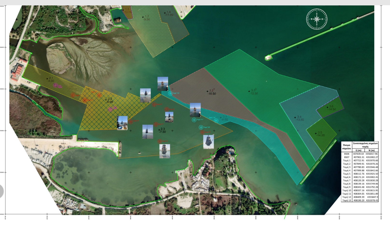 screenshot-20260305-130611-word