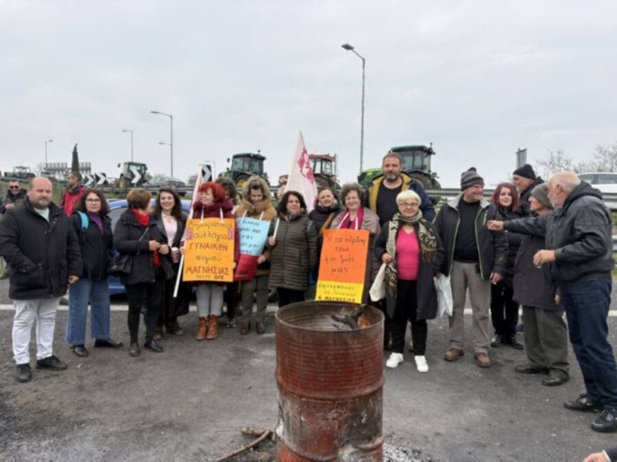 dimokratikos-2-696x522