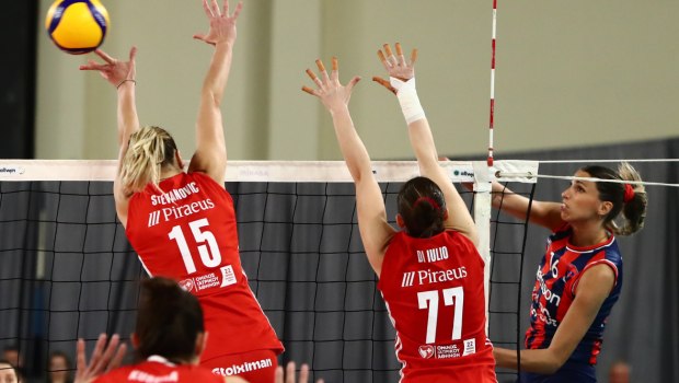 Επιλογή συντρόφου: Ποια είναι τα κριτήρια;