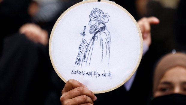 Αποκάλυψη: Η απόφαση για την εξόντωση του Χαμενεΐ ελήφθη τον Νοέμβριο