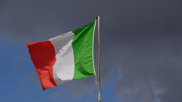 Κλείνει η Ιταλική Πρεσβεία στην Τεχεράνη