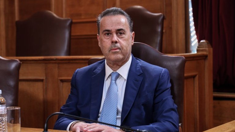 Παπασταύρου