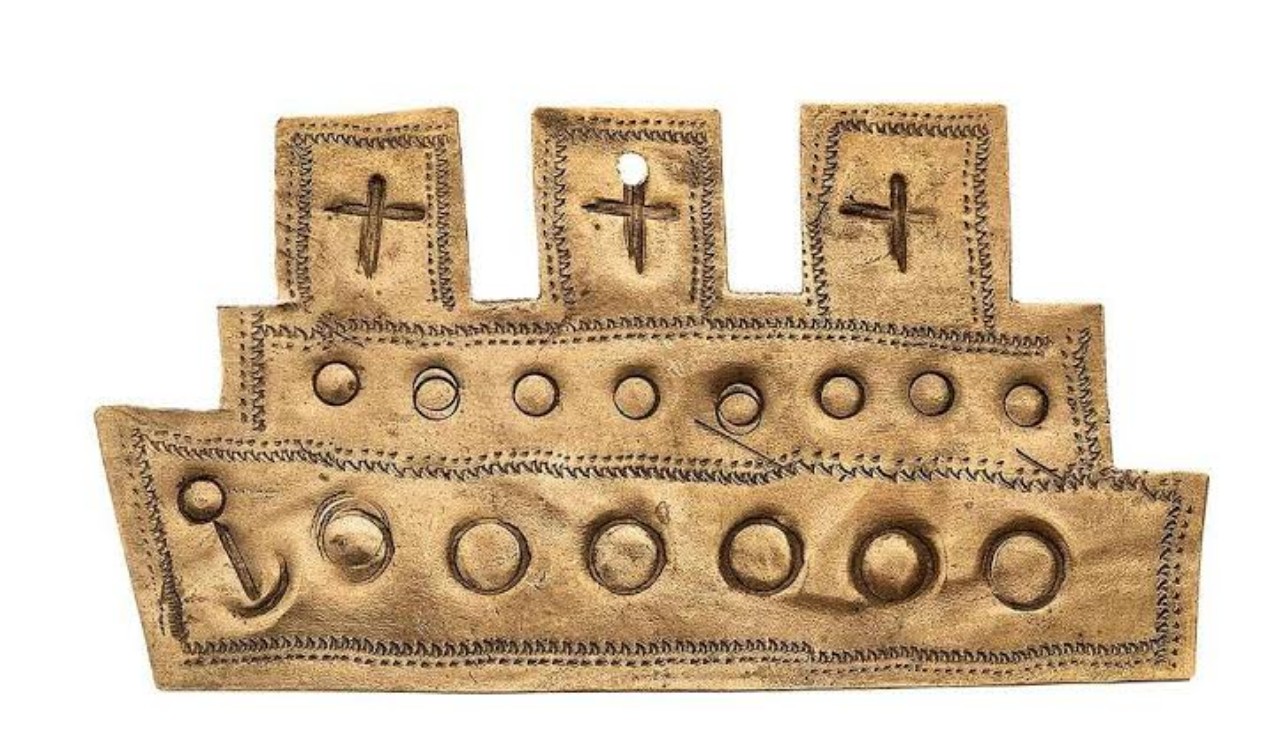 images-12-copy-1280x751