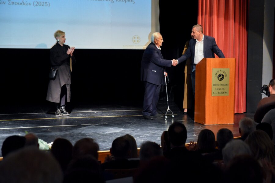 papatheodorou-vraveysi