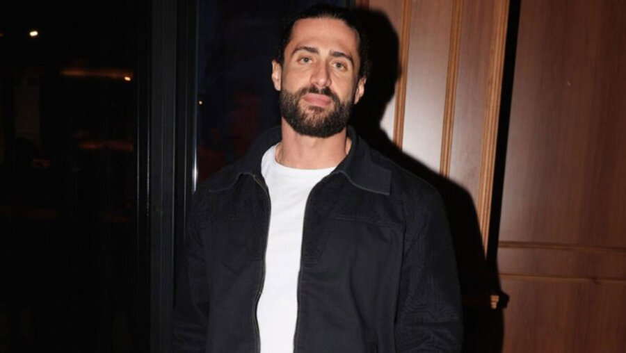 Κωνσταντίνος Βασάλος: Αυτό είναι το νέο του επαγγελματικό εγχείρημα!