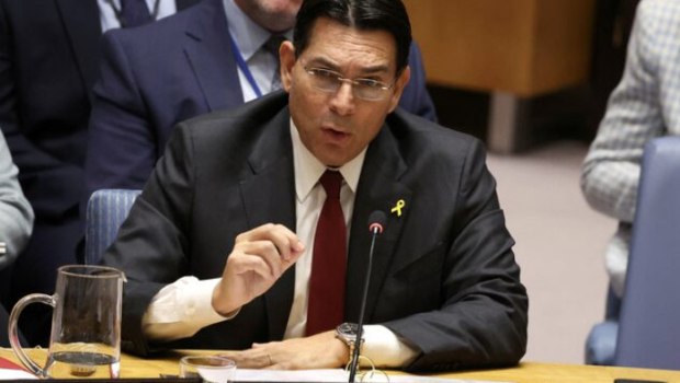 Ισραήλ: «Δεν θα πάρει μήνες. Θα πάρει εβδομάδες ή ημέρες» η επιχείρηση κατά του Ιράν