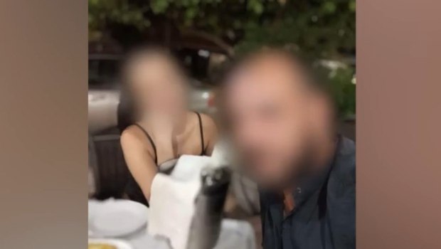 Για ενδοοικογενειακή βία και όχι για τον θάνατο της 31χρονης προφυλακίστηκε ο σύντροφός της - Τι είπε στην απολογία του