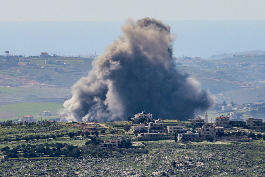 IDF: «Περνάμε στην επόμενη φάση της επιχείρησης, έχουμε καταστρέψει το 80% των συστημάτων αεράμυνας του Ιράν»