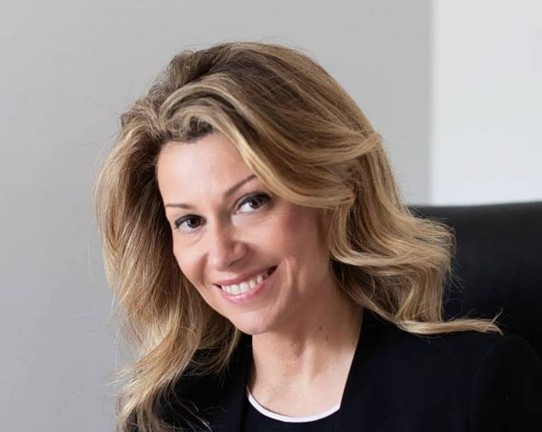 Χρηματιστήρια: Σε επιφυλακή οι εποπτικές αρχές λόγω Μέσης Ανατολής - Οικονομικός Ταχυδρόμος